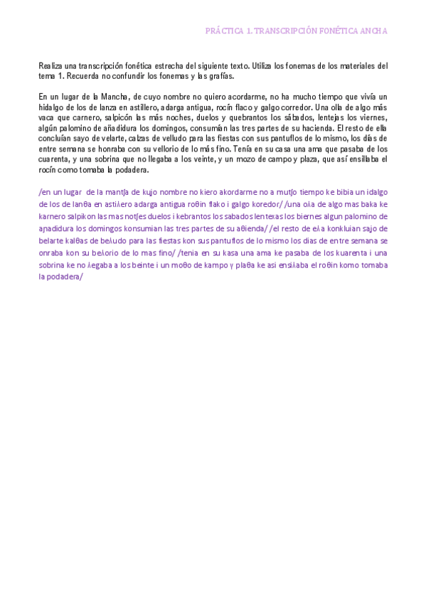 Miniatura del documento practicasfonetica.pdf