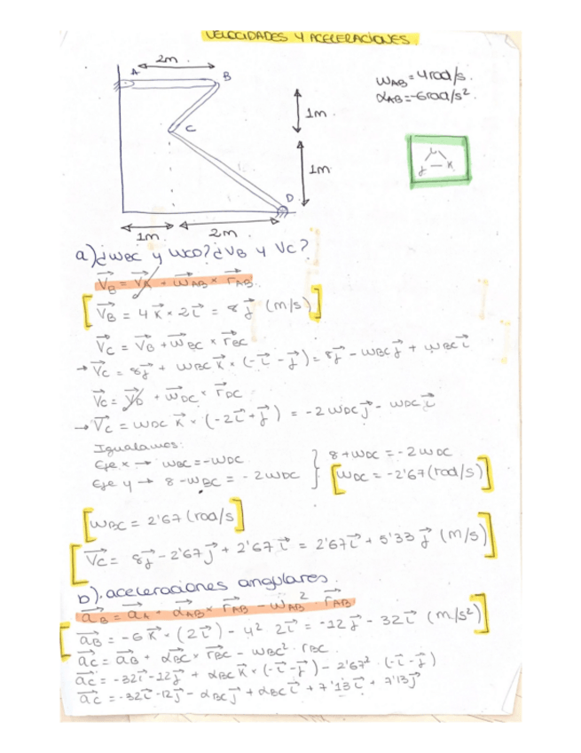 Miniatura del documento Documentos escaneados 4.pdf