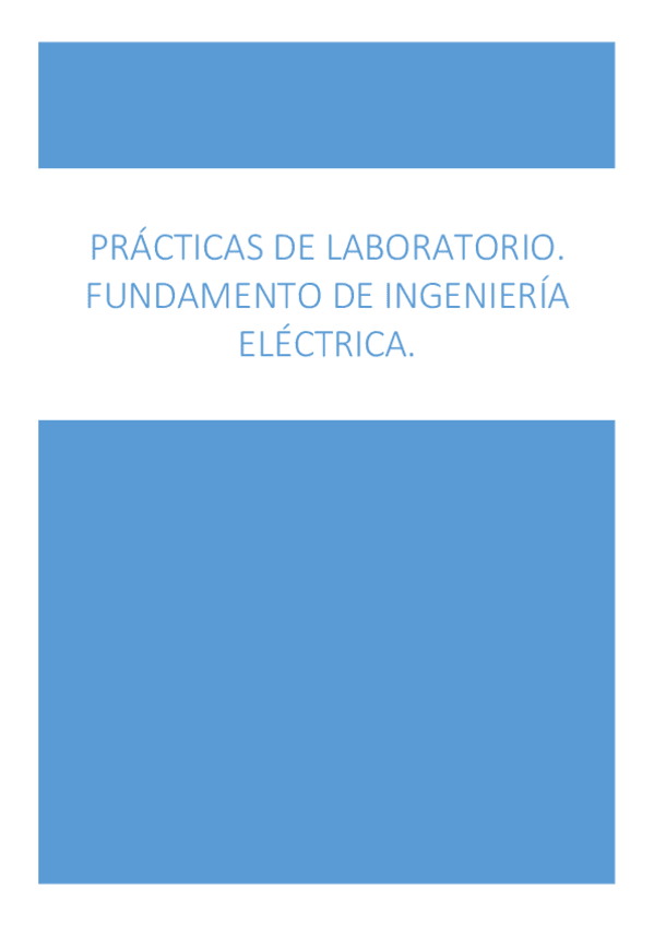 Miniatura del documento pract-laboratorio-w.pdf