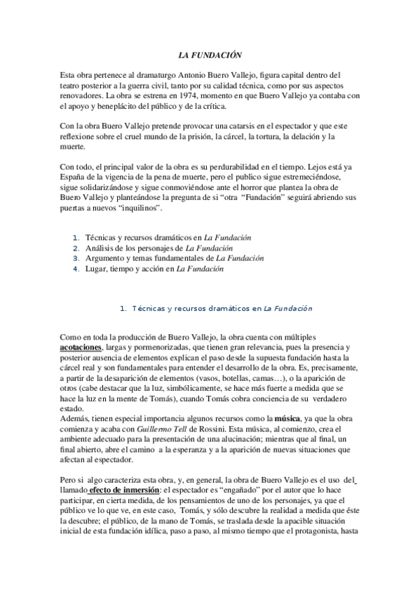 Miniatura del documento LA-FUNDACION.doc