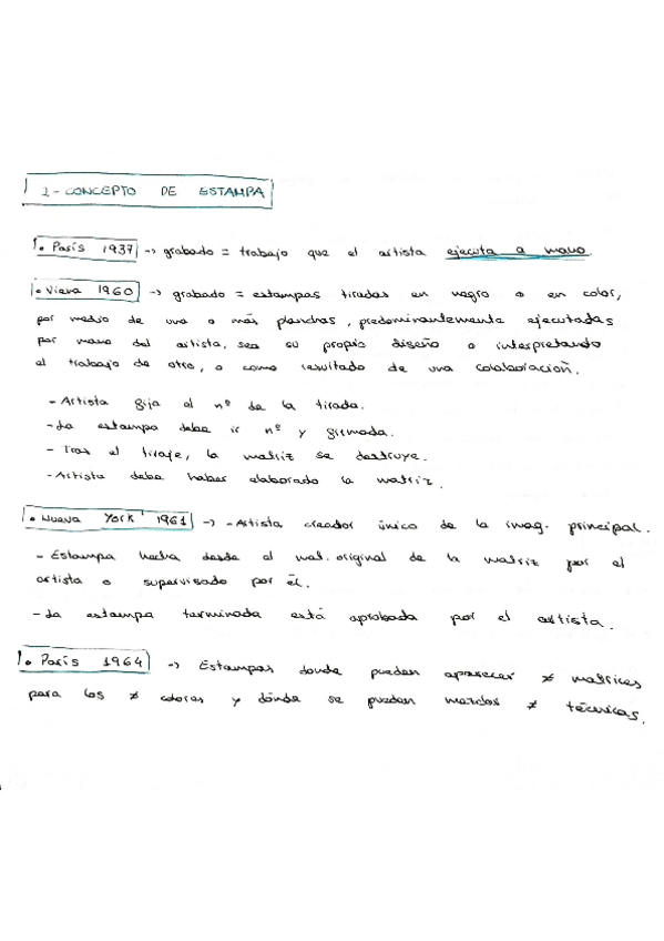 Miniatura del documento 2-Concepto-de-estampa.pdf