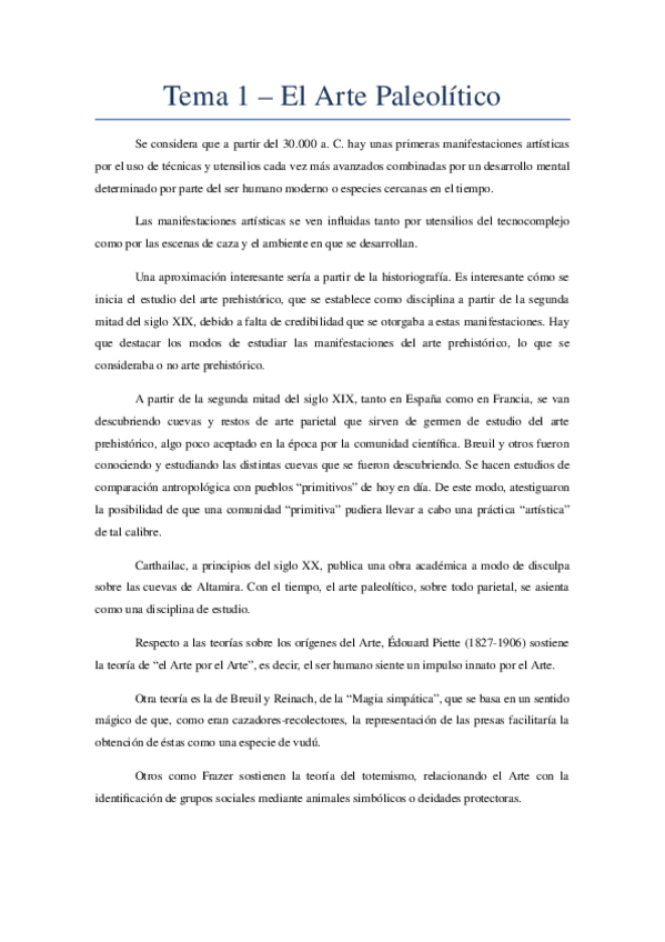 Miniatura del documento UD-I-Las-primeras-manifestaciones-del-arte-copia.docx