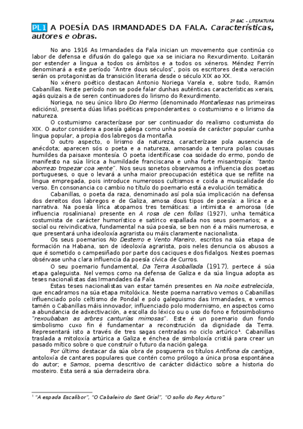 Miniatura del documento 1-PL-A-POESIA-DAS-IRMANDADES.doc