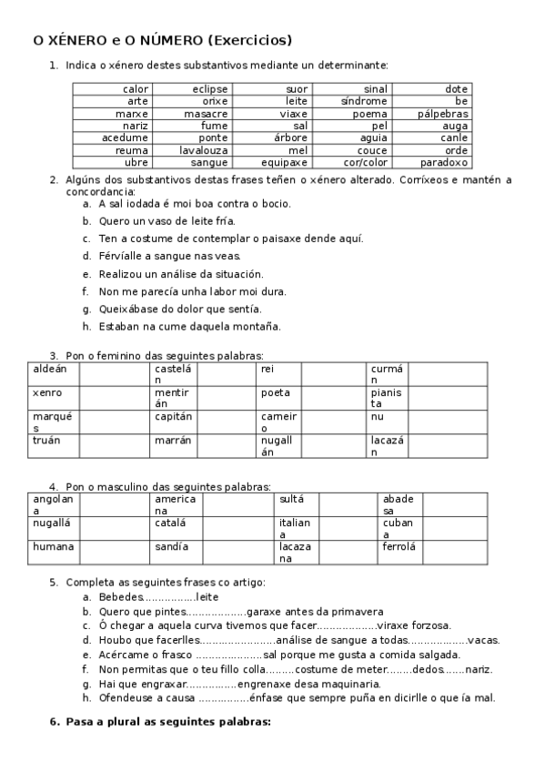 Miniatura del documento 7-REPASO-MORFO-Exerc-X-e-N.docx