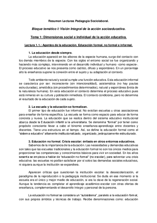 Miniatura del documento Lecturas-Pedagogia-Sociolaboral-.pdf