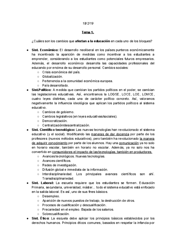 Miniatura del documento Teoria-curriculo.pdf