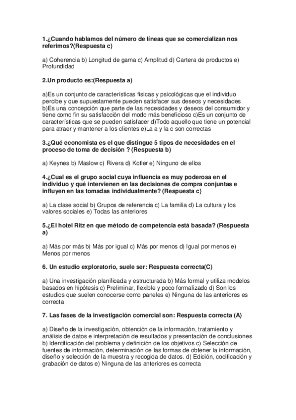Miniatura del documento examen-marketing.pdf