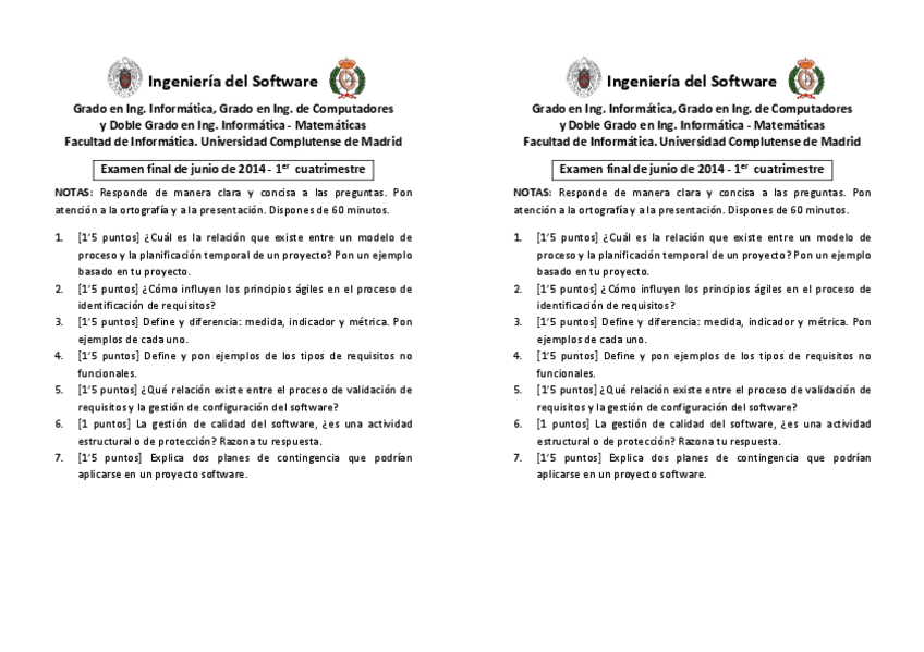 Miniatura del documento Junio2014-1C.pdf