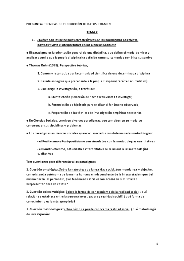 Miniatura del documento PREGUNTAS-TECNICAS.pdf
