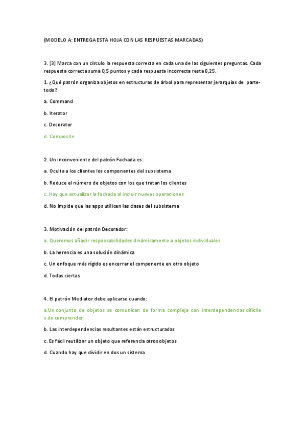 Miniatura del documento Test-examen-Junio-2018.pdf