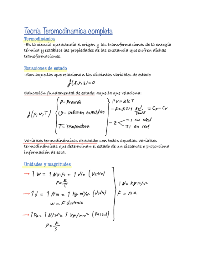 Miniatura del documento Resumen-Teoria.pdf