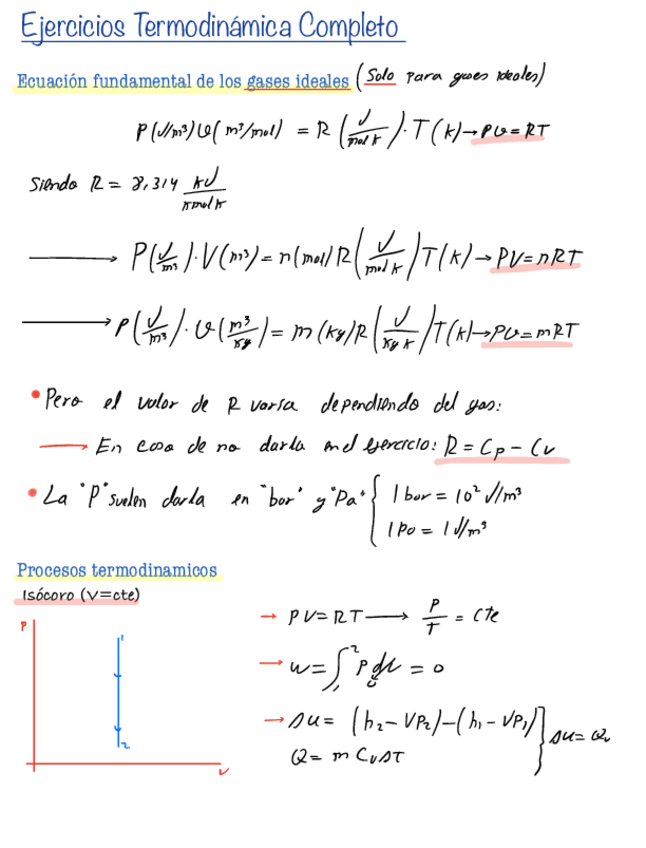 Miniatura del documento Resumen-Ejercicios.pdf