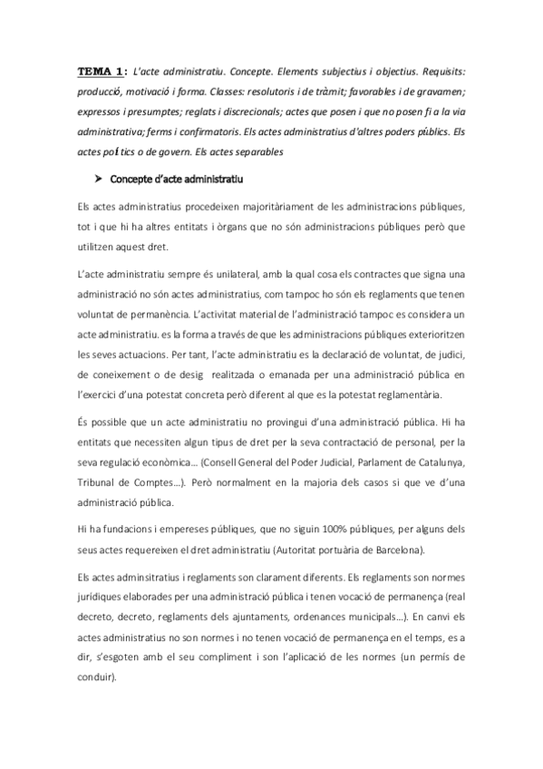 Miniatura del documento TEMA-1-AdminII.pdf