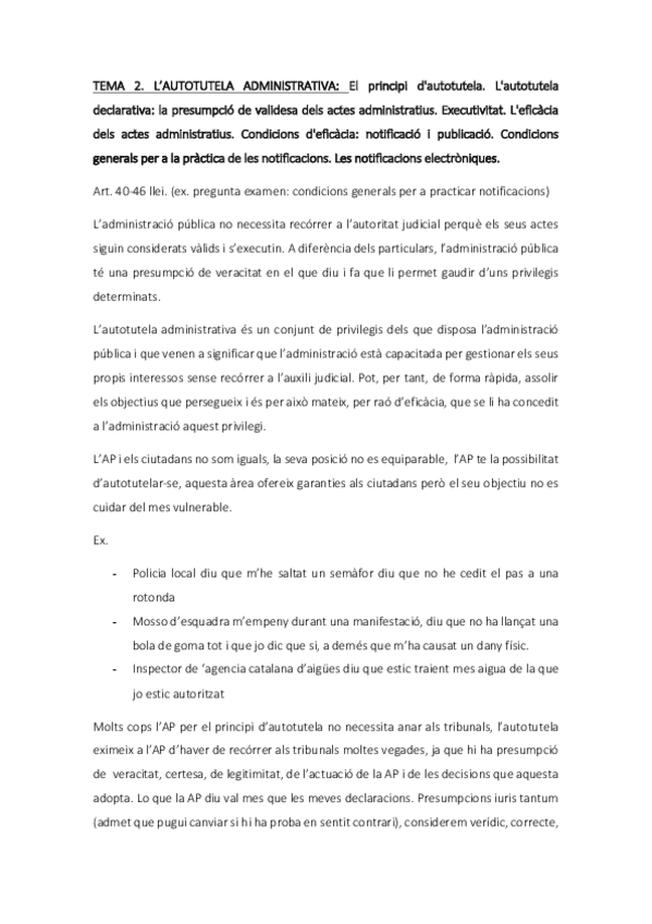 Miniatura del documento TEMA-2-admin-II.pdf