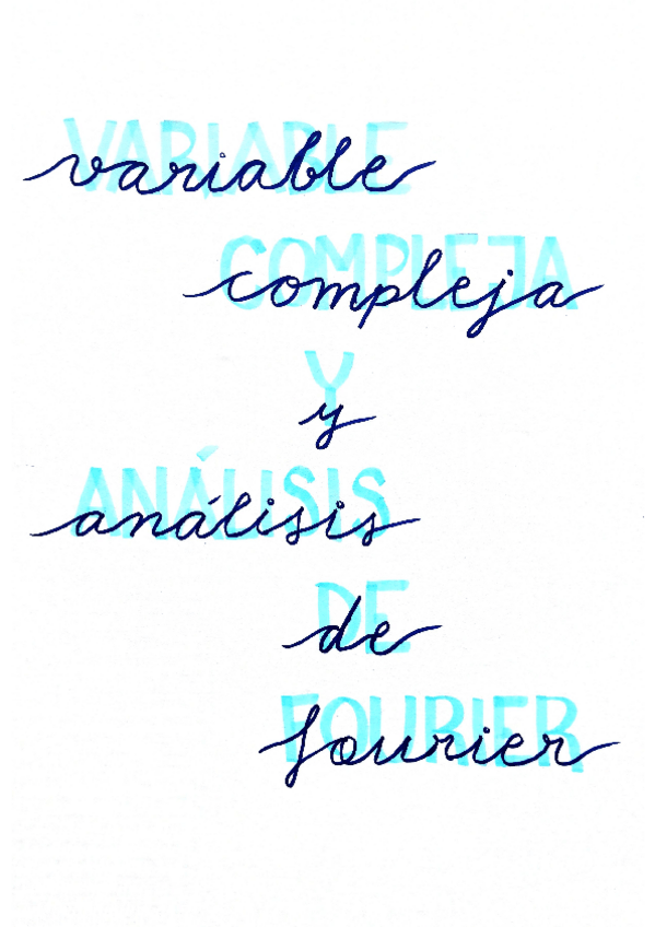 Miniatura del documento 5-Series-de-Fourier.pdf