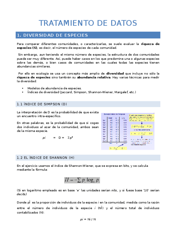 Miniatura del documento Tratamiento-de-datos.docx