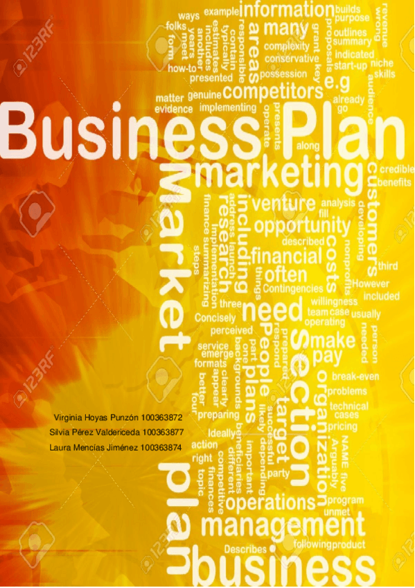 Miniatura del documento FINAL-PROJECT-1.docx