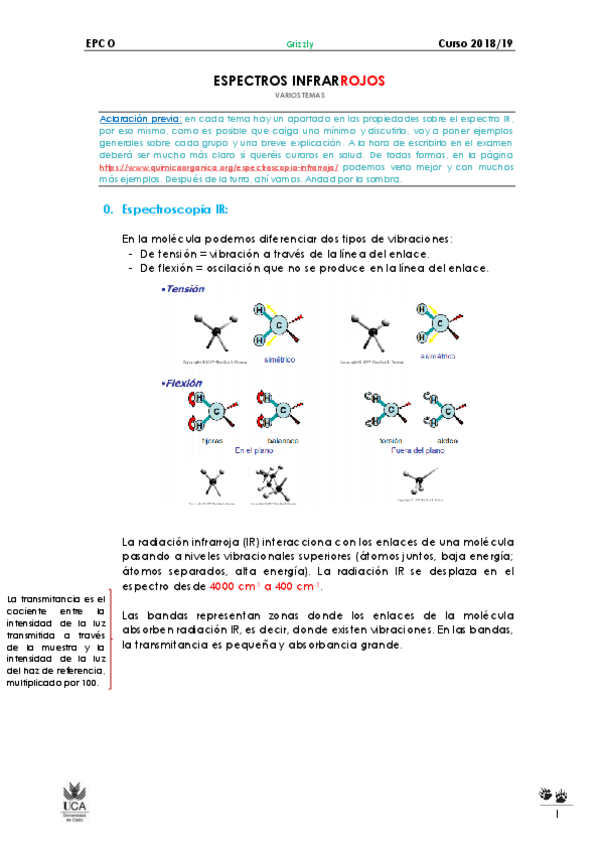 Miniatura del documento EspectrosIRGrizzly.pdf
