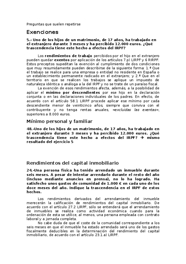 Miniatura del documento Preguntas-que-suelen-repetirse.docx