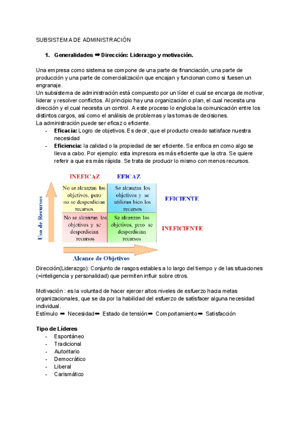 Miniatura del documento Gestion-de-Empresas.pdf