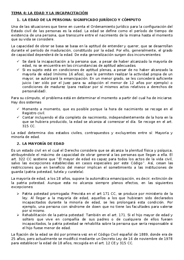 Miniatura del documento TEMA-4-Edad-y-capacidad.docx