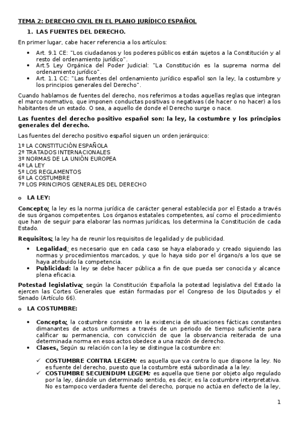 Miniatura del documento TEMA-2-civil-.docx