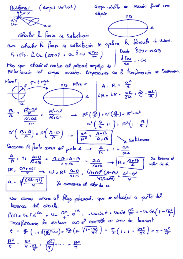 Miniatura del documento ejercicios-fuerzas-laterales-.pdf