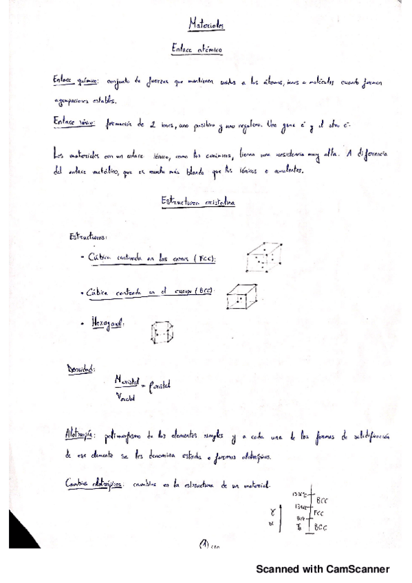 Miniatura del documento Apuntes-Materiales.pdf