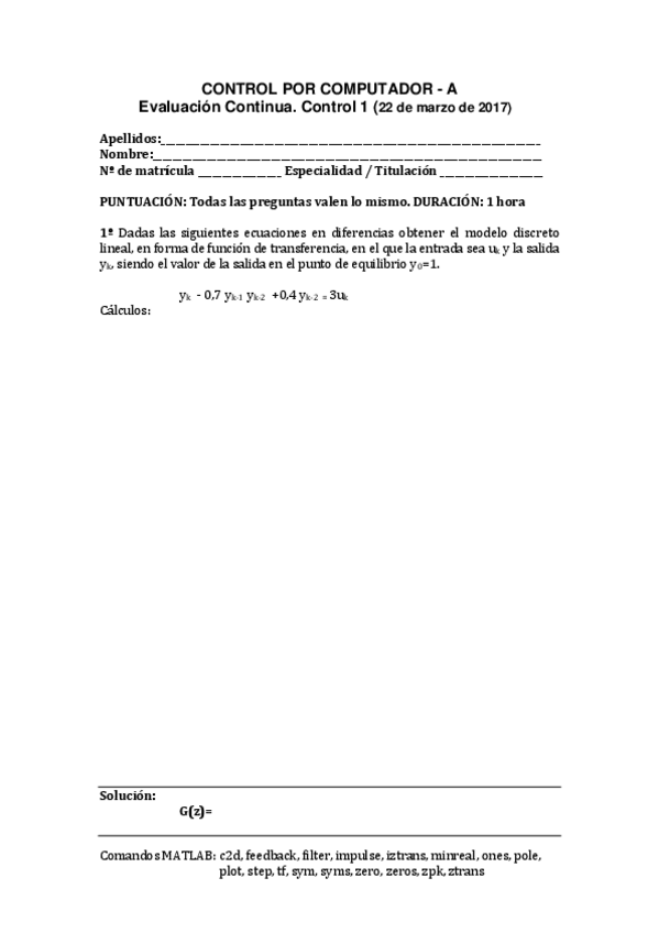 Miniatura del documento EvaluacionContinua1-A-22-marzo-2017.pdf