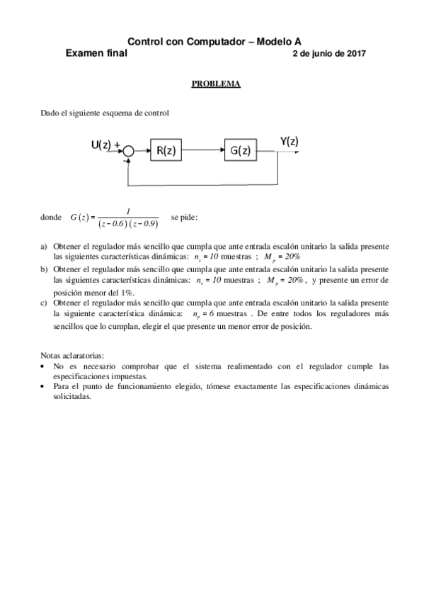 Miniatura del documento CC-Junio-2017-Problema.pdf