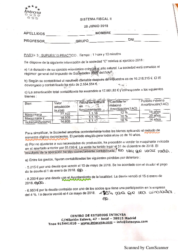 Miniatura del documento fiscal-II.pdf