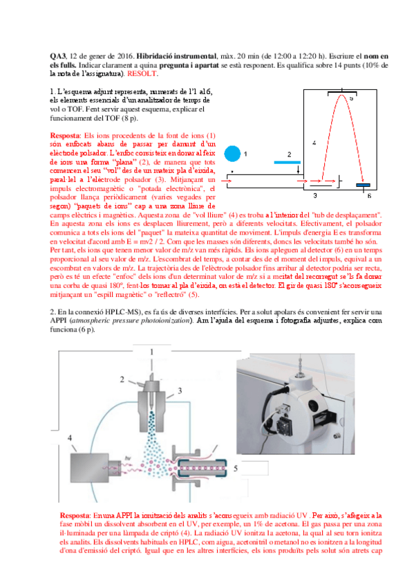 Miniatura del documento EXQA3Gener2016Hibridresolt.pdf