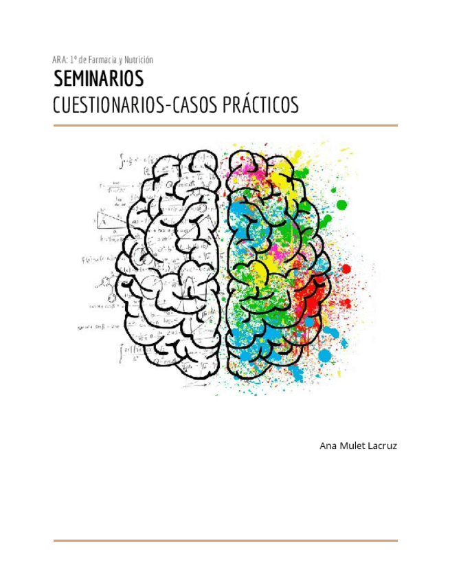 Miniatura del documento TRABAJO-PRACTICAS.pdf