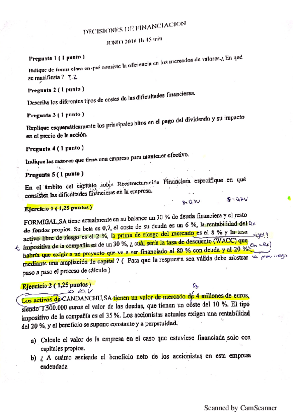 Miniatura del documento junio-2016.pdf