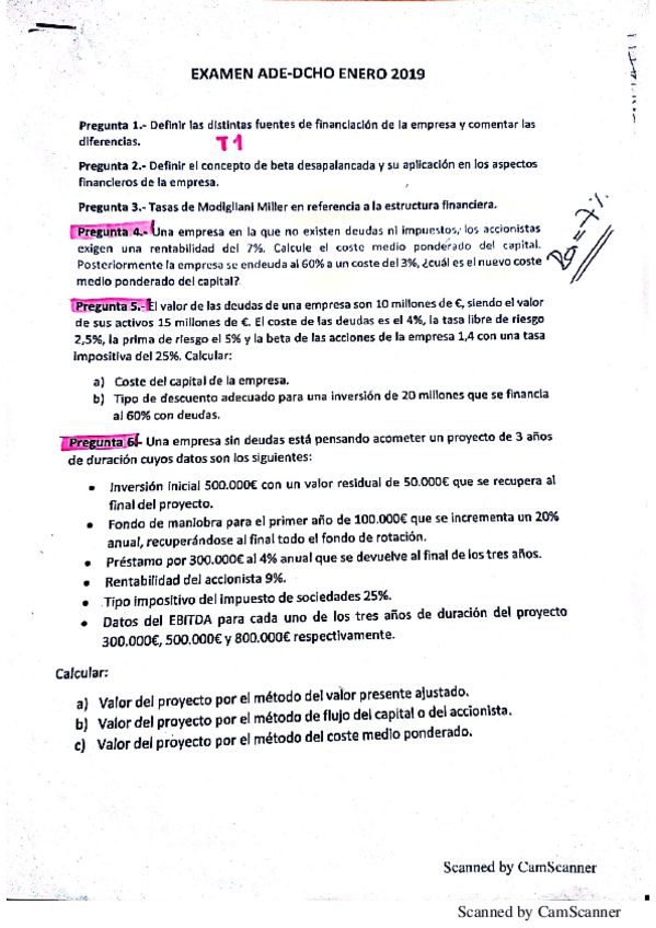 Miniatura del documento 2019.pdf