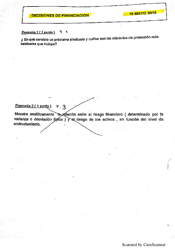 Miniatura del documento 2015.pdf