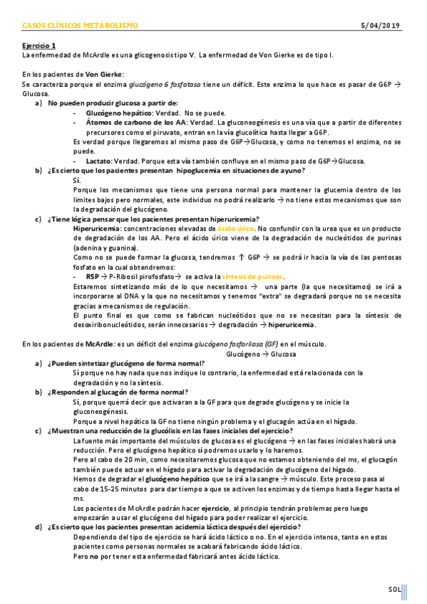Miniatura del documento CASOS-CLINICOS-METABOLISMO.pdf