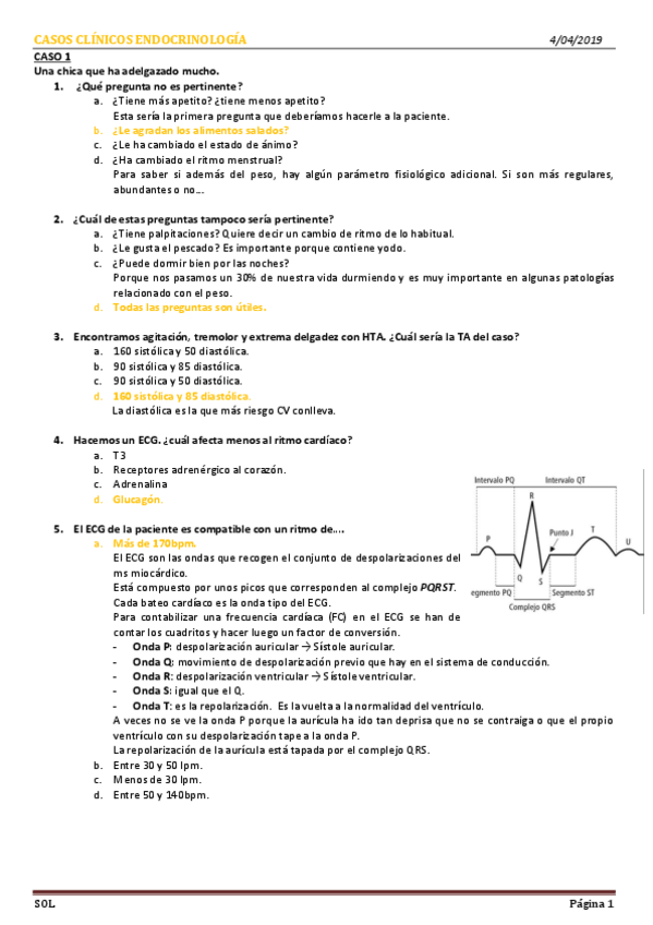 Miniatura del documento CASOS-CLINICOS-ENDOCRINOLOGIA-4.pdf
