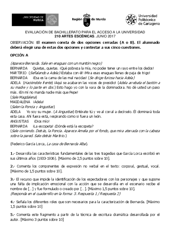 Miniatura del documento 2017Ordinaria210.pdf