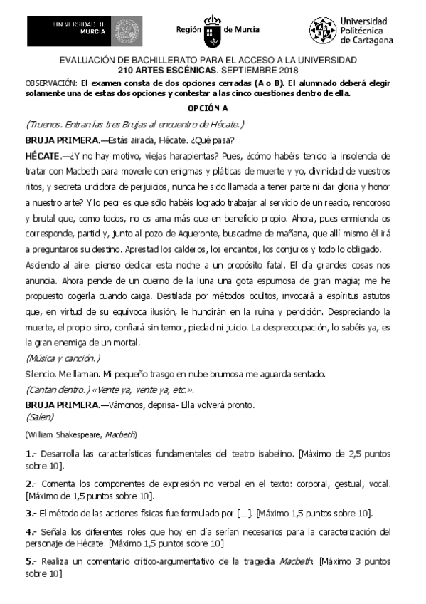 Miniatura del documento 2018Extraordinaria210.pdf