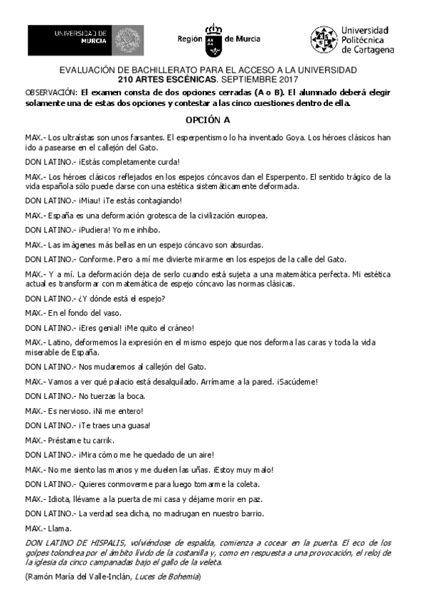 Miniatura del documento 2017Extraordinaria210.pdf