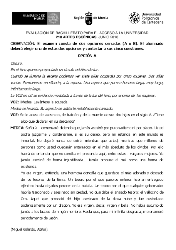 Miniatura del documento 2018Ordinaria210.pdf