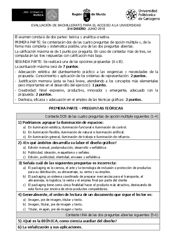 Miniatura del documento 2018Ordinaria214.pdf