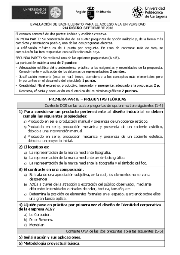 Miniatura del documento 2018Extraordinaria214.pdf