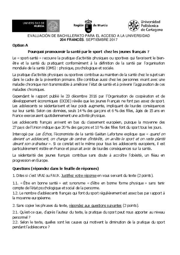 Miniatura del documento 2017Extraordinaria204.pdf