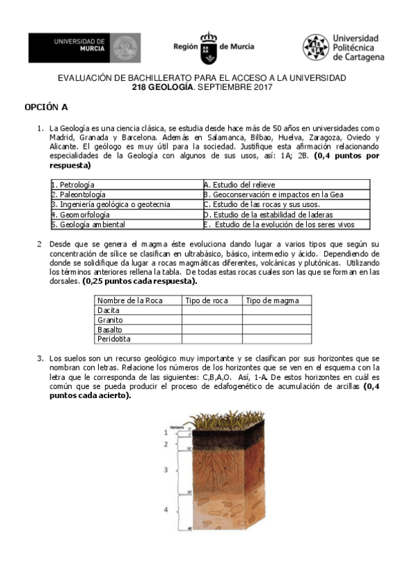 Miniatura del documento 2017Extraordinaria218.pdf