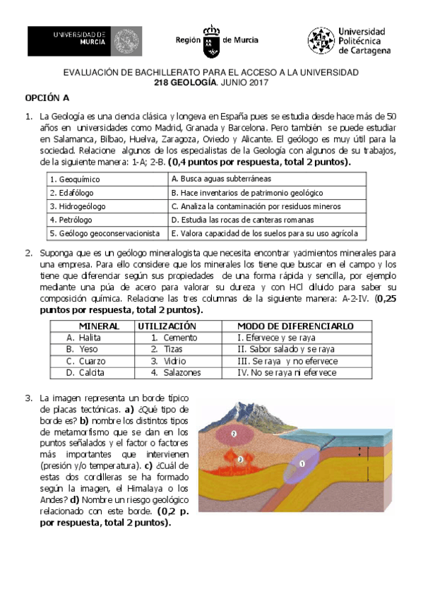 Miniatura del documento 2017Ordinaria218.pdf