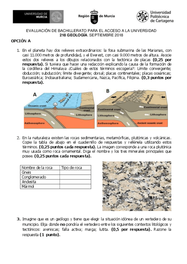 Miniatura del documento 2018Extraordinaria218.pdf