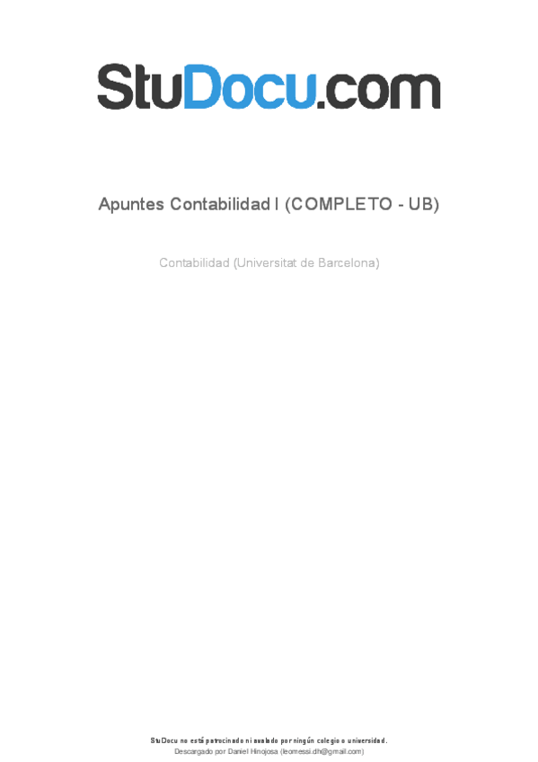 Miniatura del documento apuntes-contabilidad-i-completo-ub.pdf