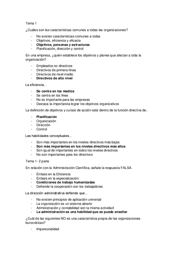 Miniatura del documento Kahoots-ADE.pdf